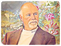 Teaching- Our Cup of Tea