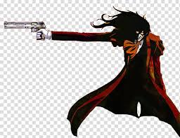Alucard Hellsing Manga Anime Others Transparent Background Png Clipart Hiclipart We have 49+ amazing background pictures carefully picked by our community. alucard hellsing manga anime others