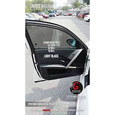 We did not find results for: Tinted Magic Kereta Sedan 4 Cermin Sisi Sahaja Shopee Malaysia