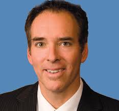 ABODE July 2023 by HAA Publishing