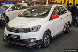 Cara buka bonet kereta bezza. Perodua Bezza Limited Edition Habis Dijual Minda Rakyat