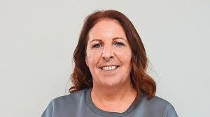 Pensioner died two weeks after suspected hit-and-run incident, inquest  hears