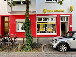 Versicherung In Mainz Autoversicherung