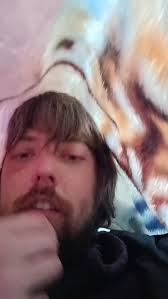 Adam John Maas på Instagram