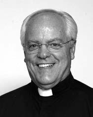 Dear children! Today, I am calling you to prayer. May prayer be life to  you. Only in this way will your heart be filled with