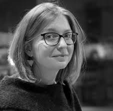 Psychologue 4000 Liège