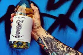 600 mendocino ave, santa rosa, faithtattoo.ca 10 Best Tattoo Shops In Sonoma County Sonoma Magazine