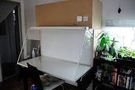 Home Made Laminar Flow Hood Diy Home Decor Projects Home Diy Home Decor