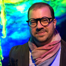 hear in each episode. To learn more about our congregation,