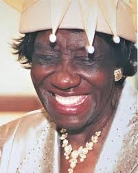 Ruth Baugh Obituary (2021)