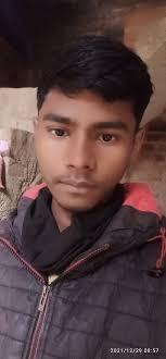 Top Homestay in Narwal