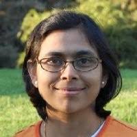 Jerry Ostrander Email & Phone Number