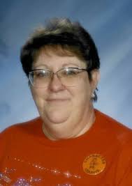 Irene Faye Reeves Obituary December 16, 2025