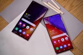 Get 15 months of microsoft 365 for the price of 12 your new phone doesn't have microsoft 365—yet. Best Cheap Samsung Galaxy Note 20 Deals For December 2020 Digital Trends