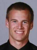 OAKLAND SETS THREE SCHOOL RECORDS AT JESSIE OWENS CLASSIC