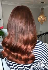 55 Auburn Hair Color Shades To Burn For Auburn Hair Dye Tips Hair Style Hair Color Auburn Auburn Hair Dye Auburn Hair