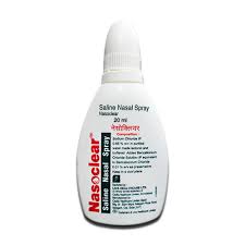 Refill prescriptions online, order items for delivery or store pickup, and create photo gifts. Saline Nasal Drops For Babies How To Give Benefits Side Effects