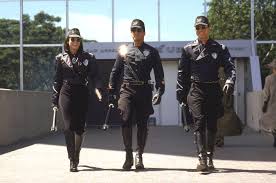 Pin On Sandra Bullock