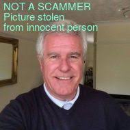 James Fedrick, jamesfedrick1200@gmail.com