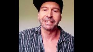 If I could time travel here's what I'd say ft. Derek Mack