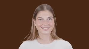 Brown and White Weekly: 4/28, A series recapping all the news and updates  at Lehigh and beyond