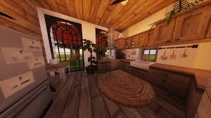The very best mods for minecraft 1.17 and 1.16. Cute Aesthetic House Cocricot Mod 1 18 1 17 1 1 17 1 16 5 1 16 4 Forge Fabric 1 15 2 Projects Minecraft