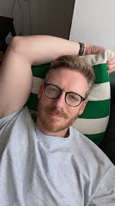 dj williams leaving kark