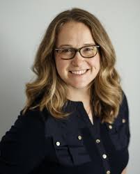 Brain Wellness Solutions