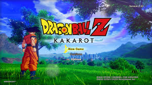 A subreddit for all things dragon ball! Dragon Ball Z Kakarot Ps4 Reviewed The Technovore
