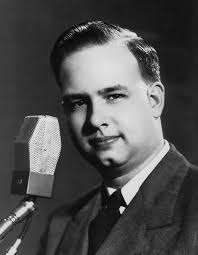 S P R I N G A R B O R U N I V E R S I T Y