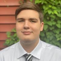 10+ "Colin Lloyd" profiles