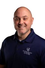 Daniel Daugherty, JR, Raleigh