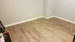 Soulscrafts luxury vinyl plank flooring lvt flooring tile click floating floor waterproof foam back rigid core wood grain finish cantha oak 48 x 7 inch 8.7mm click lock; Tranquility Ultra 5mm Riverwalk Oak Luxury Vinyl Plank Flooring Lumber Liquidators Floori Luxury Vinyl Plank Flooring Vinyl Plank Flooring Luxury Vinyl Plank