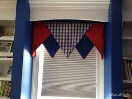 Pin By Cheryl Mccracken Interiors In On Window Treatments Window Valance Bedroom Windows Curtains Window Treatments