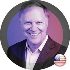 The Office Tenant Week 2024