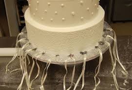 43 Wedding Cake Pull Charms Meanings And Customs Cake Pull Charms Wedding Cake Pulls Cake Pulls