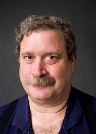 Search Timothy Thompson Obituaries and Funeral Services