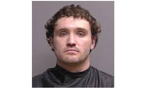 After leaving ID at the scene, Bunnell man arrested for burglary