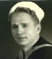 Obituary information for Thomas H. Shields, Jr.