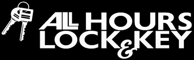 We offer car unlocking, car lock repair, car key repair, car lock repair, car key replacement, key making, spare car keys services. Lexington Locksmith All Hours Lock Key