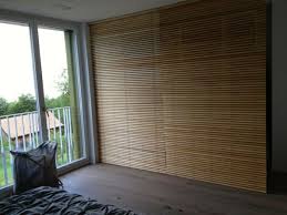Wie Man Passende Turen Fur Kleiderschranke Aussucht Kleiderschrank Kleiderschrank Ohne Turen Begehbarer Kleiderschrank