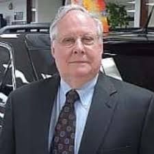 Ray Dennison Chevrolet, Inc. Staff