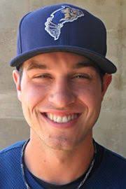 Evan DeLuca Stats, Age, Position, Height, Weight, Fantasy & News