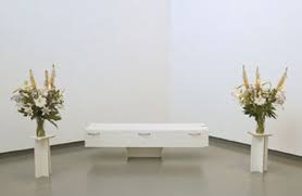 Diy Ikea Coffin By Joe Scanlan Art Show Ikea Diy Museum Art Gallery