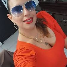 Bello y guapo quiero ser tu amiga bb