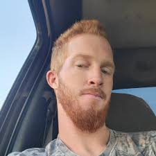 What's everyone else weighing