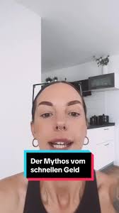 Sandra Gabel (@sandragabel1988)