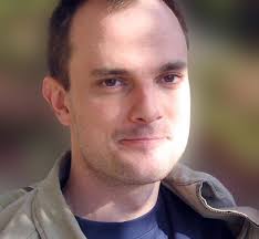 College of Science Department of Mathematics Newsletter