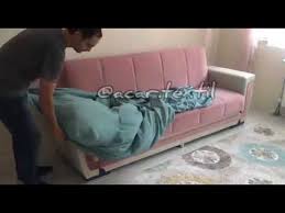 tum giydirme koltuk ortusu youtube