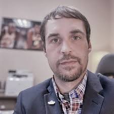 TOP 10 BEST Home & Rental Insurance in North Little Rock, AR